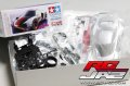 alt="Tamiya 95066 - Astralster Aluminum Metallic Special (MS-Chassis)" title="Tamiya 95066 - Astralster Aluminum Metallic Special (MS-Chassis)"