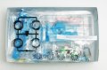 alt="Tamiya 95572 - Rayvolf Light Blue Special (Polycarbonate Body) (MS Chassis)" title="Tamiya 95572 - Rayvolf Light Blue Special (Polycarbonate Body) (MS Chassis)"