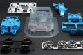 alt="Tamiya 95572 - Rayvolf Light Blue Special (Polycarbonate Body) (MS Chassis)" title="Tamiya 95572 - Rayvolf Light Blue Special (Polycarbonate Body) (MS Chassis)"