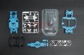 alt="Tamiya 95572 - Rayvolf Light Blue Special (Polycarbonate Body) (MS Chassis)" title="Tamiya 95572 - Rayvolf Light Blue Special (Polycarbonate Body) (MS Chassis)"