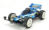 Tamiya 95474 - Avante Jr. 30th Anniversary Special (Type 2 Chassis)