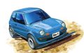 alt="Tamiya 95477 - Nissan Be-1 Blue Version (Type 3 Chassis)" title="Tamiya 95477 - Nissan Be-1 Blue Version (Type 3 Chassis)"