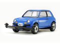 alt="Tamiya 95477 - Nissan Be-1 Blue Version (Type 3 Chassis)" title="Tamiya 95477 - Nissan Be-1 Blue Version (Type 3 Chassis)"