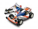 Tamiya 95625 - Dash-001 Great Emperor Special Kit