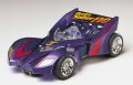 alt="Tamiya 95568 - Proto-Saber Evolution (re-release of 19302)" title="Tamiya 95568 - Proto-Saber Evolution (re-release of 19302)"