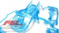 alt="Tamiya 92352 - Strato Vector Clear Blue Special (Super FM Chassis) LILS Hobby Center Limited" title="Tamiya 92352 - Strato Vector Clear Blue Special (Super FM Chassis) LILS Hobby Center Limited"