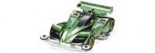 Tamiya 94485 - Vanguard Sonic Ltd. Special (Green Plated Version)