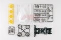 alt="Tamiya 95277 - Dash-CB1 Geo-Emperor Premium (Super II Chassis)" title="Tamiya 95277 - Dash-CB1 Geo-Emperor Premium (Super II Chassis)"