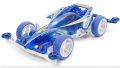 alt="Tamiya 95279 - Astro Boomerang Clear Blue Special (Super-II Chassis)" title="Tamiya 95279 - Astro Boomerang Clear Blue Special (Super-II Chassis)"