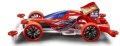 alt="Tamiya 95351 - Super Avante RS Asia Challenge 2017 Special (Super-II Chassis)" title="Tamiya 95351 - Super Avante RS Asia Challenge 2017 Special (Super-II Chassis)"
