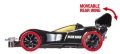 alt="Tamiya 95451 - Black Saber Premium (Super-II Chassis)" title="Tamiya 95451 - Black Saber Premium (Super-II Chassis)"