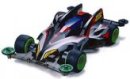 Tamiya 19608 - Knuckle-Breaker Black Special Tamiya 19608 - Knuckle-Breaker Black Special