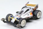 Tamiya 18051 - 1/32 JR Egress - VS Chassis