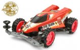 Tamiya 18072 - 1/32 JR Fire Dragon Premium (VS Chassis)