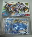 alt="Tamiya 94461 -1/32 JR Tamiya Blazing-Max Clear Blue Special" title="Tamiya 94461 -1/32 JR Tamiya Blazing-Max Clear Blue Special"