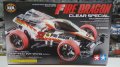 alt="Tamiya 95337 - Fire Dragon Clear Special (VS Chassis)" title="Tamiya 95337 - Fire Dragon Clear Special (VS Chassis)"