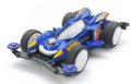 alt="Tamiya 95409 - Variatron (VS Chassis)" title="Tamiya 95409 - Variatron (VS Chassis)"