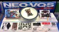 alt="Tamiya 18094 - Neo-VQS (VZ-Chassis)" title="Tamiya 18094 - Neo-VQS (VZ-Chassis)"