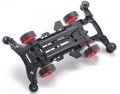 alt="Tamiya 18094 - Neo-VQS (VZ-Chassis)" title="Tamiya 18094 - Neo-VQS (VZ-Chassis)"
