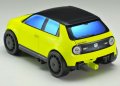 alt="Tamiya 18095 - Honda e (VZ chassis)" title="Tamiya 18095 - Honda e (VZ chassis)"