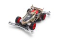 alt="Tamiya 18104 - Jr Cross Spear 02 (VZ Chassis)" title="Tamiya 18104 - Jr Cross Spear 02 (VZ Chassis)"