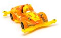 alt="Tamiya 92452 - Line Friends Mini 4WD Sally Racer (VZ Chassis)" title="Tamiya 92452 - Line Friends Mini 4WD Sally Racer (VZ Chassis)"