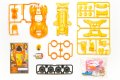 alt="Tamiya 92452 - Line Friends Mini 4WD Sally Racer (VZ Chassis)" title="Tamiya 92452 - Line Friends Mini 4WD Sally Racer (VZ Chassis)"