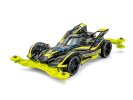 Tamiya 95190 - Jr Iron Beak Japan Cup 2026