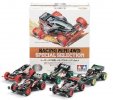 Tamiya 94559 - Mini 4WD SP Selection Vol.4