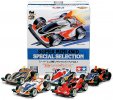 Tamiya 94583 - Super Mini 4WD Special Selection