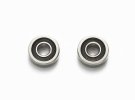 Tamiya 94386 - AO-1008 830 Bearing*2