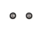 Tamiya 94389 - AO-1011 620 Bearing *2
