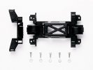 Tamiya 15363 - JR PRO Reinforced Gear Cover - MS Chassis