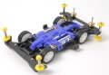 alt="Tamiya 15476 - JR Basic Tune Up Parts - MA Chassis" title="Tamiya 15476 - JR Basic Tune Up Parts - MA Chassis"