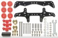 alt="Tamiya 15514 - FM-A Chassis Basic Tune-Up Parts" title="Tamiya 15514 - FM-A Chassis Basic Tune-Up Parts"