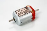 Tamiya 15375 - JR Hyper Dash Motor PRO