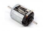 Tamiya 15489 - GP.489 Atomic Tune 2 Motor PRO