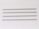 Tamiya 15293 - JR RC 72mm Hard Shafts