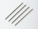 Tamiya 15348 - 60mm HG Reinforced Shafts