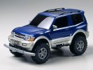 Tamiya 19023 - 1/32 Mitsubishi Pajero V6 3500