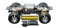 alt="Tamiya 19024 - 1/32 Jr Fun-Vroom (EZ Chassis)" title="Tamiya 19024 - 1/32 Jr Fun-Vroom (EZ Chassis)"