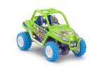Tamiya 95700 - Jr Trail Mini 4WD Easter Ver. (EZ Chassis) Tamiya 95700 - Jr Trail Mini 4WD Easter Ver. (EZ Chassis)