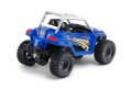 alt="Tamiya 19024 - 1/32 Jr Fun-Vroom (EZ Chassis)" title="Tamiya 19024 - 1/32 Jr Fun-Vroom (EZ Chassis)"
