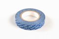alt="Tamiya 15463 - JR Multipurpose Tape - 10mm Width/Blue" title="Tamiya 15463 - JR Multipurpose Tape - 10mm Width/Blue"