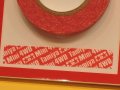 alt="Tamiya 95230 - Mini 4WD Multi-Tape (10mm/Red)" title="Tamiya 95230 - Mini 4WD Multi-Tape (10mm/Red)"