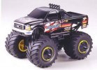 Tamiya 17014 - 1/32 Wild Mini 4WD Series No.14 Juggernaut Ford F-350 Junior