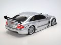 alt="Tamiya 58722 - 1/10 2002 Mercedes-Benz CLK AMG (TT-02 Chassis)" title="Tamiya 58722 - 1/10 2002 Mercedes-Benz CLK AMG (TT-02 Chassis)"