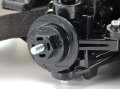 alt="Tamiya 58722 - 1/10 2002 Mercedes-Benz CLK AMG (TT-02 Chassis)" title="Tamiya 58722 - 1/10 2002 Mercedes-Benz CLK AMG (TT-02 Chassis)"