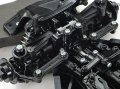 alt="Tamiya 58722 - 1/10 2002 Mercedes-Benz CLK AMG (TT-02 Chassis)" title="Tamiya 58722 - 1/10 2002 Mercedes-Benz CLK AMG (TT-02 Chassis)"