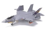 Tamiya #60794 1/72 Lockheed Martin F-35C